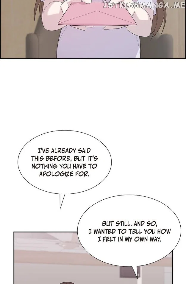 A Misogamist’s Romance Chapter 50 – Page 15