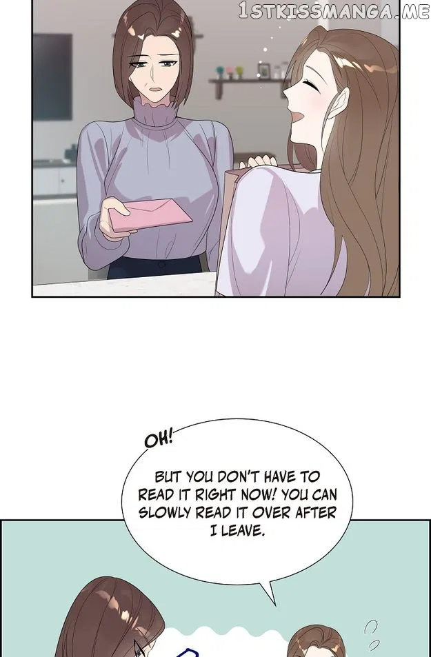A Misogamist’s Romance Chapter 50 – Page 16