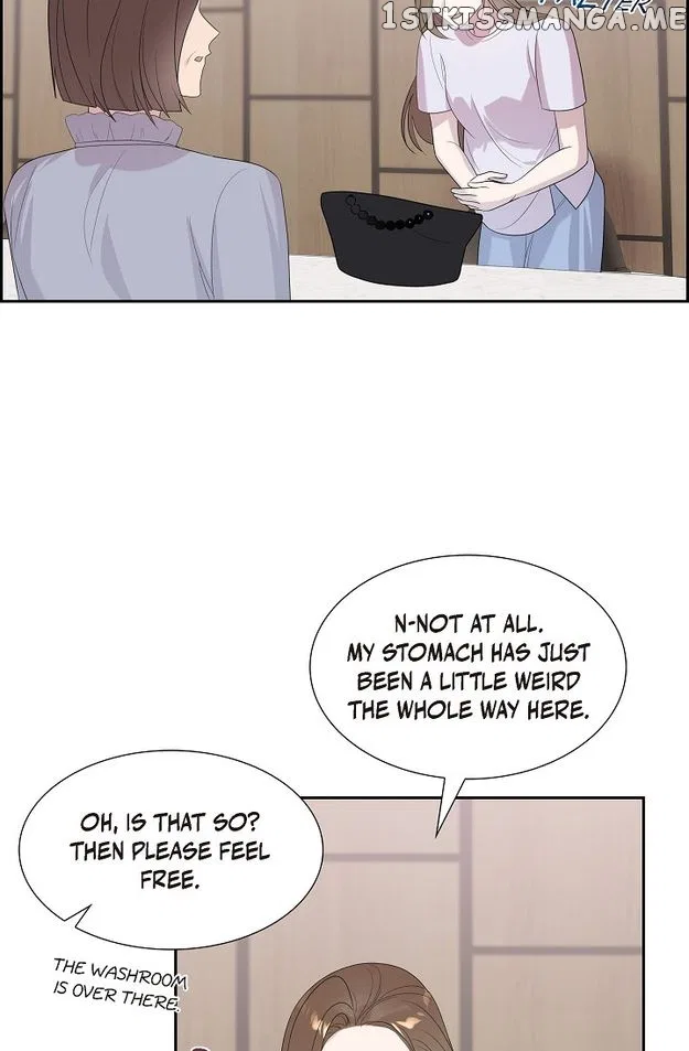 A Misogamist’s Romance Chapter 50 – Page 20