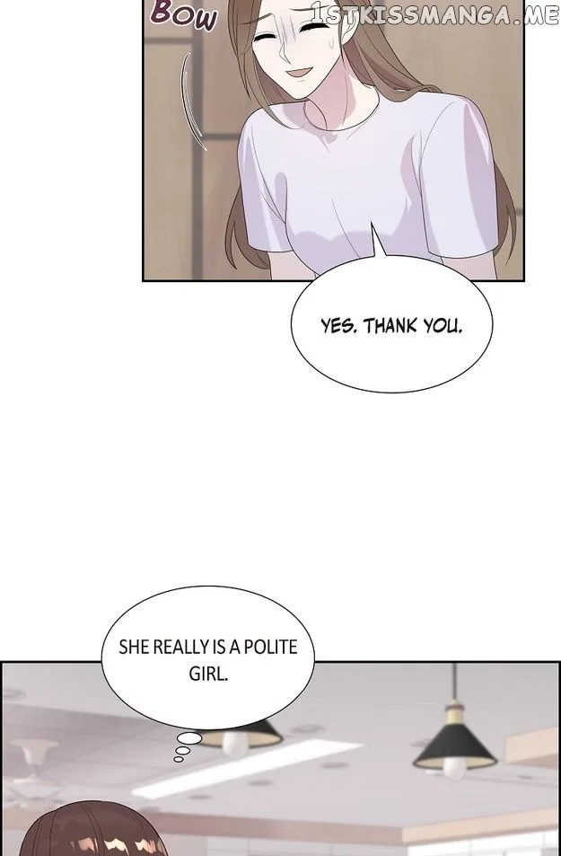 A Misogamist’s Romance Chapter 50 – Page 21