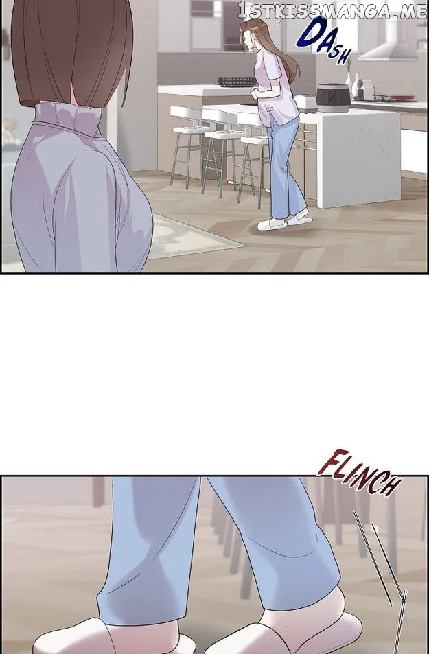 A Misogamist’s Romance Chapter 50 – Page 22