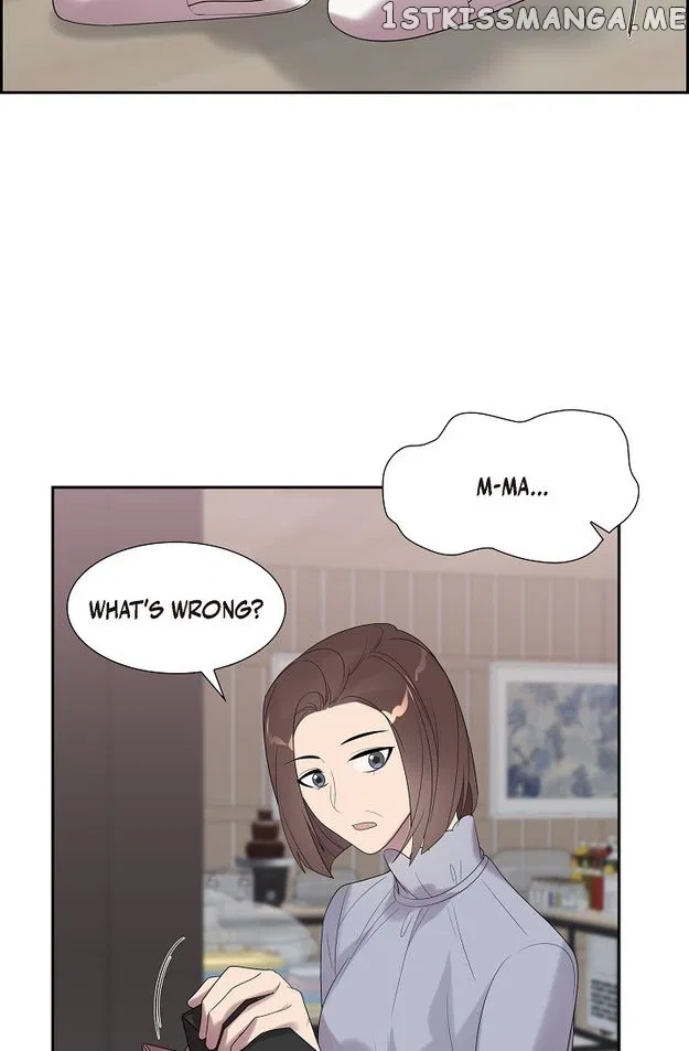 A Misogamist’s Romance Chapter 50 – Page 23