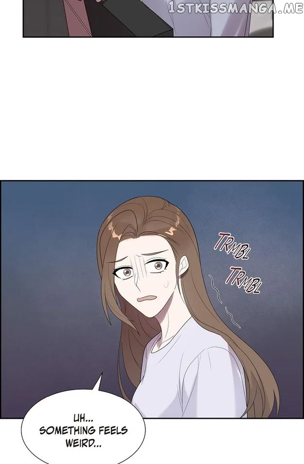 A Misogamist’s Romance Chapter 50 – Page 24
