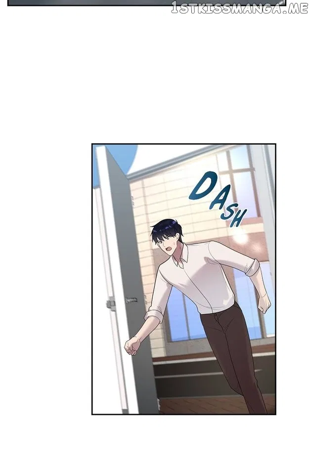 A Misogamist’s Romance Chapter 50 – Page 27