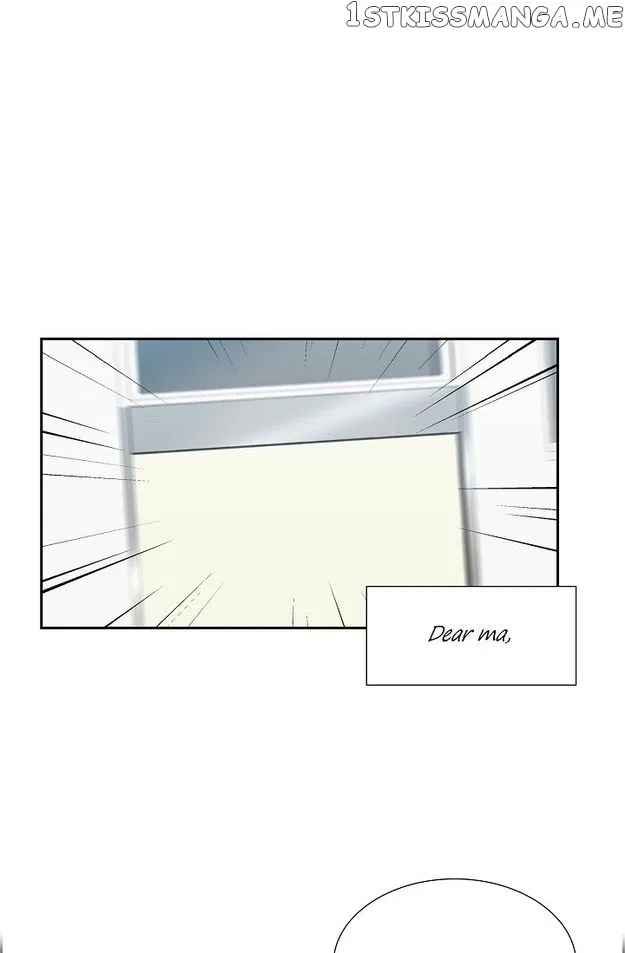 A Misogamist’s Romance Chapter 50 – Page 28