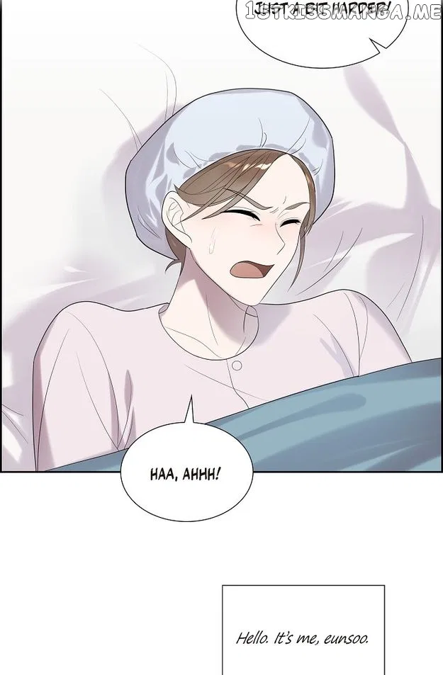 A Misogamist’s Romance Chapter 50 – Page 29