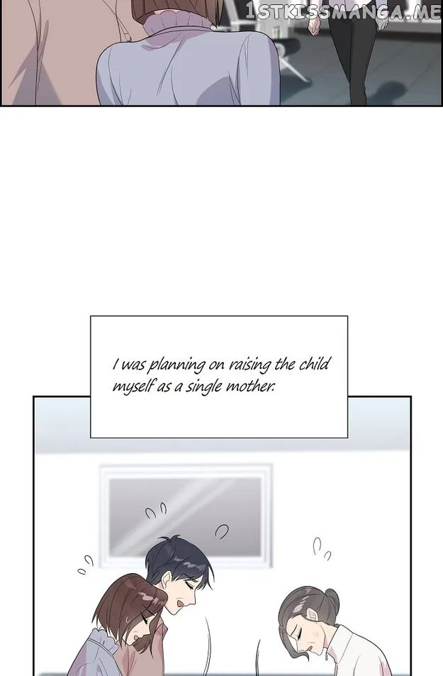 A Misogamist’s Romance Chapter 50 – Page 33