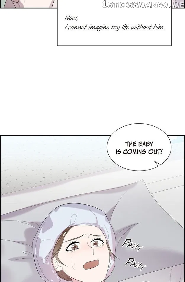 A Misogamist’s Romance Chapter 50 – Page 38