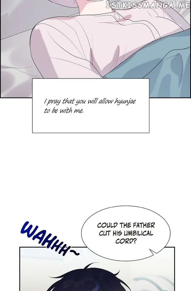 A Misogamist’s Romance Chapter 50 – Page 39