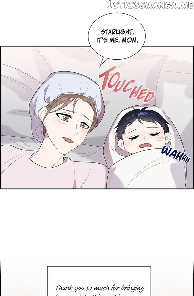 A Misogamist’s Romance Chapter 50 – Page 43