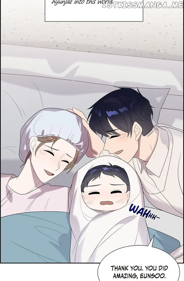 A Misogamist’s Romance Chapter 50 – Page 44