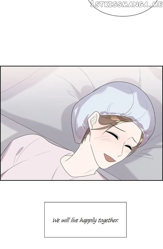 A Misogamist’s Romance Chapter 50 – Page 45
