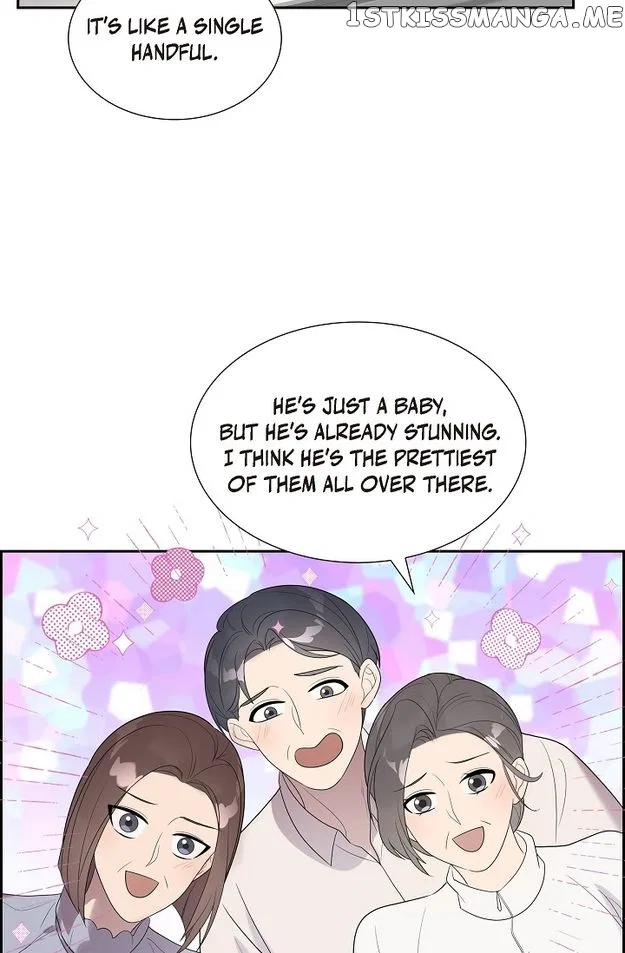 A Misogamist’s Romance Chapter 50 – Page 47