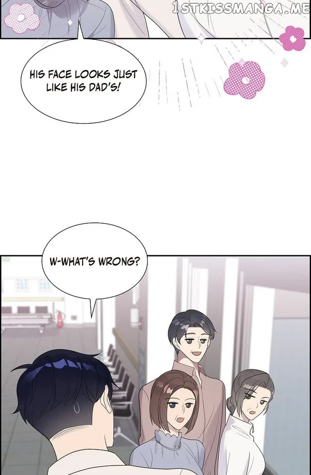 A Misogamist’s Romance Chapter 50 – Page 48