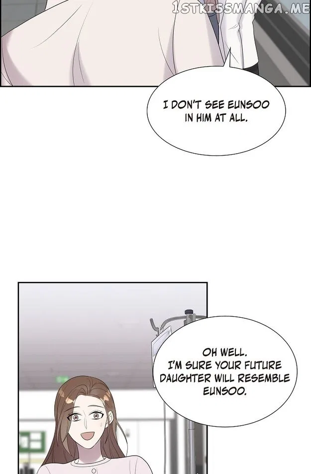 A Misogamist’s Romance Chapter 50 – Page 49