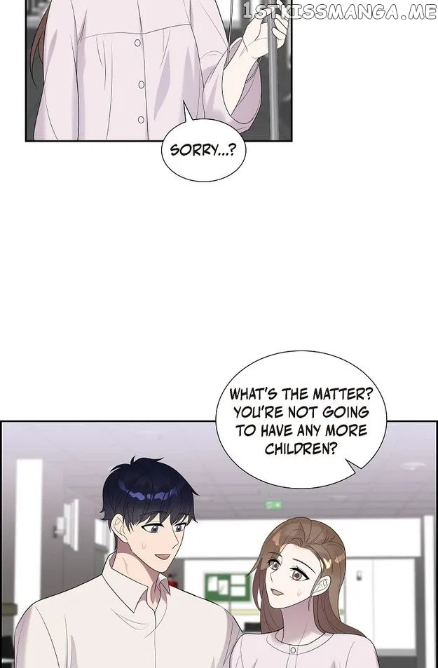 A Misogamist’s Romance Chapter 50 – Page 50