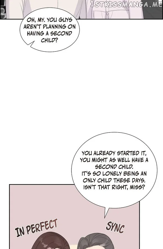 A Misogamist’s Romance Chapter 50 – Page 51