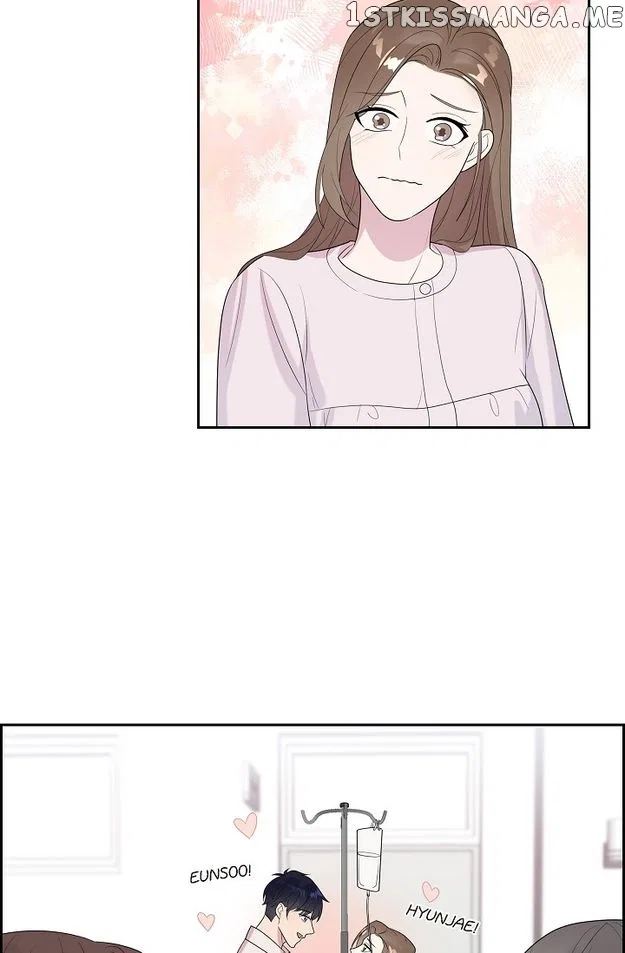 A Misogamist’s Romance Chapter 50 – Page 54