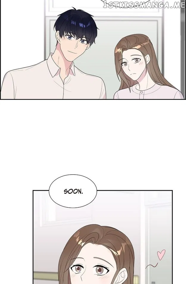A Misogamist’s Romance Chapter 50 – Page 56