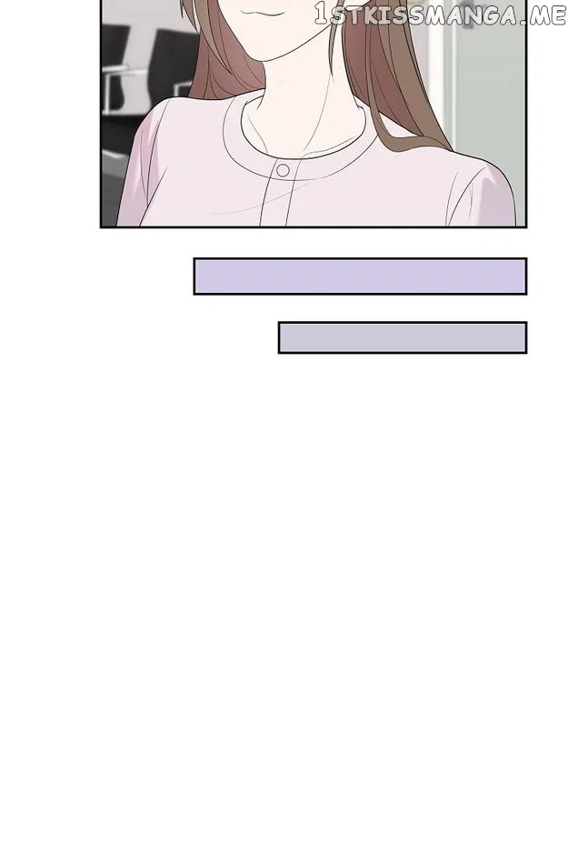 A Misogamist’s Romance Chapter 50 – Page 57