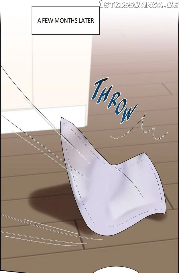 A Misogamist’s Romance Chapter 50 – Page 58