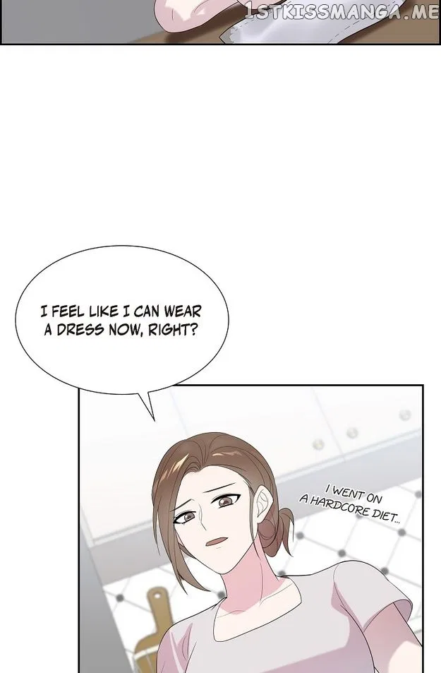 A Misogamist’s Romance Chapter 50 – Page 60