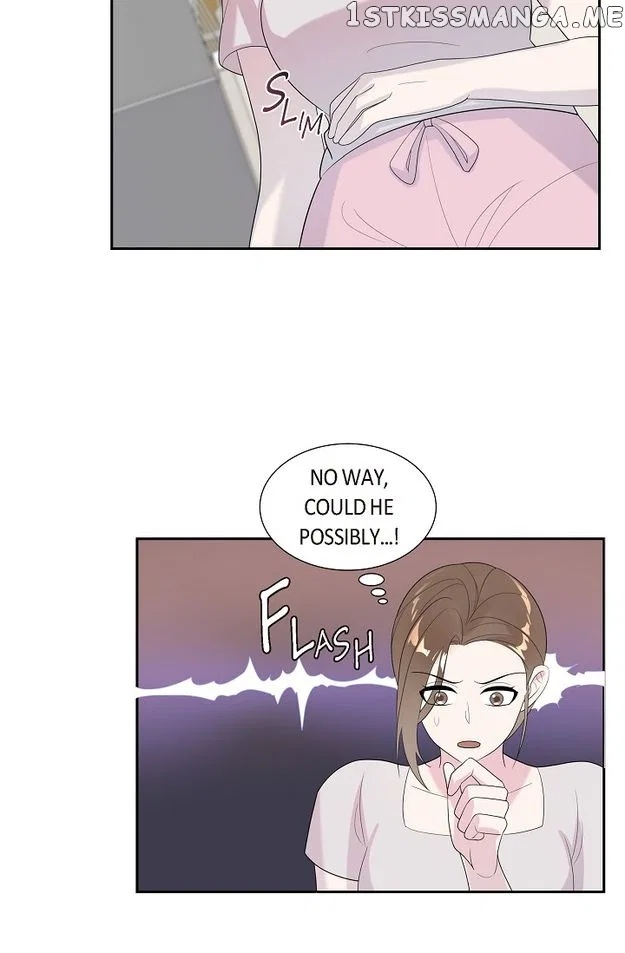A Misogamist’s Romance Chapter 50 – Page 61
