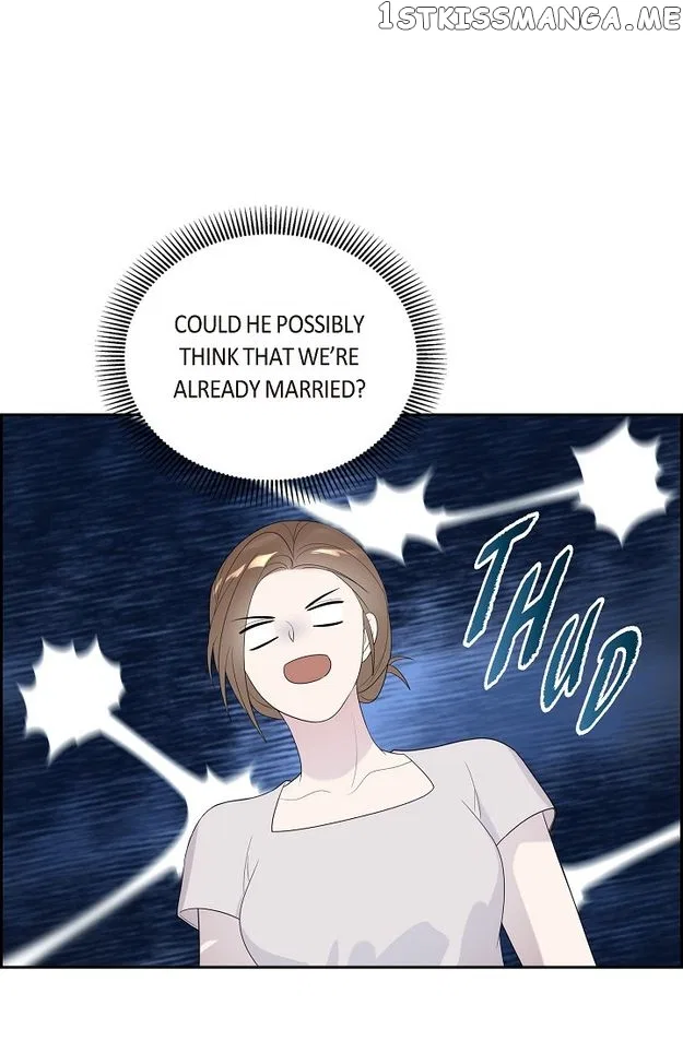 A Misogamist’s Romance Chapter 50 – Page 62