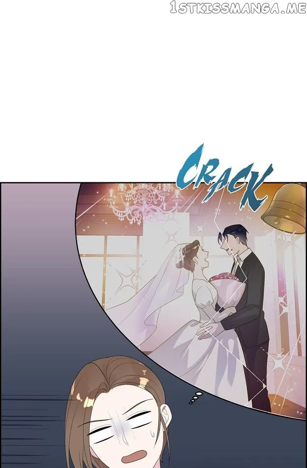 A Misogamist’s Romance Chapter 50 – Page 64
