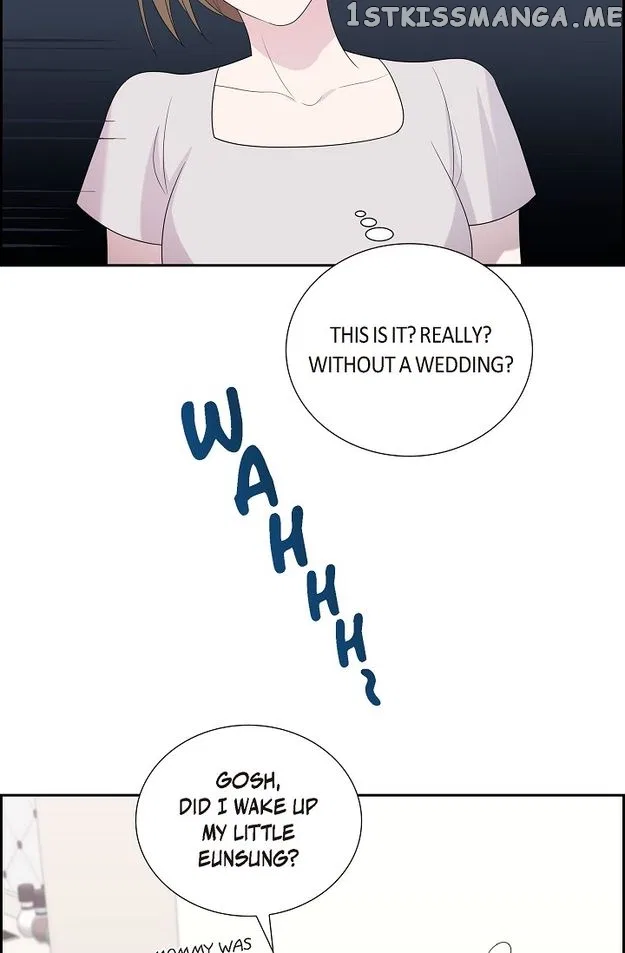 A Misogamist’s Romance Chapter 50 – Page 65