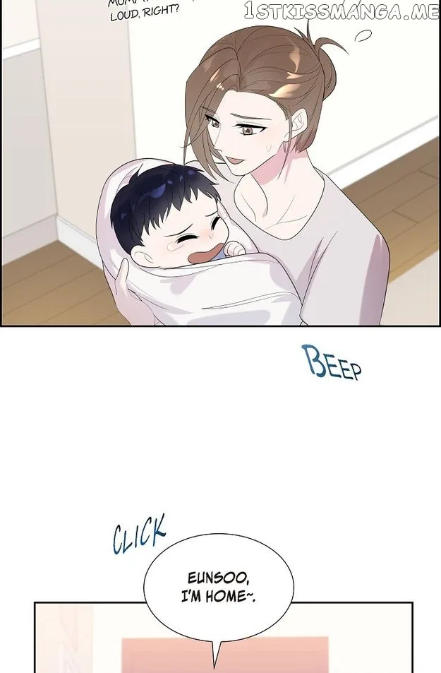 A Misogamist’s Romance Chapter 50 – Page 66