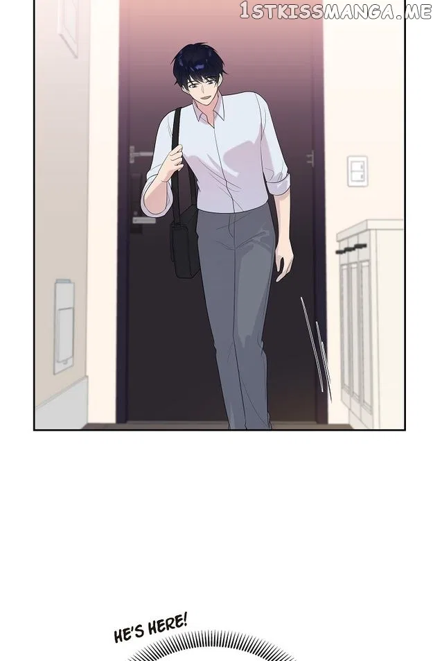 A Misogamist’s Romance Chapter 50 – Page 67