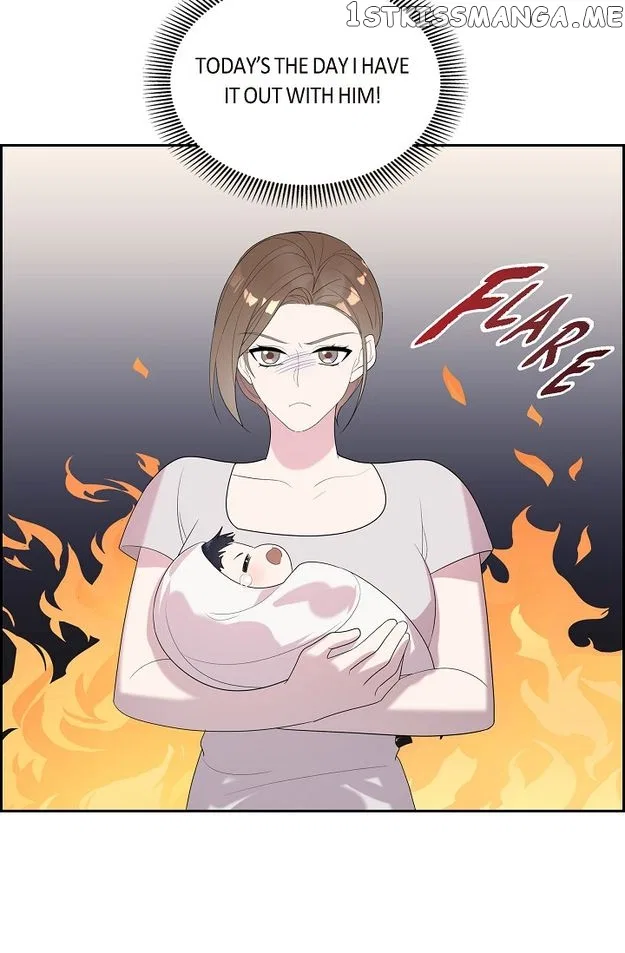 A Misogamist’s Romance Chapter 50 – Page 68