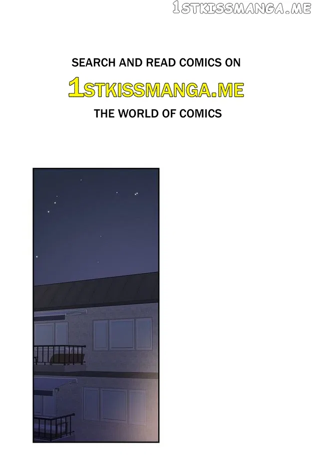 A Misogamist’s Romance Chapter 49 – Page 3