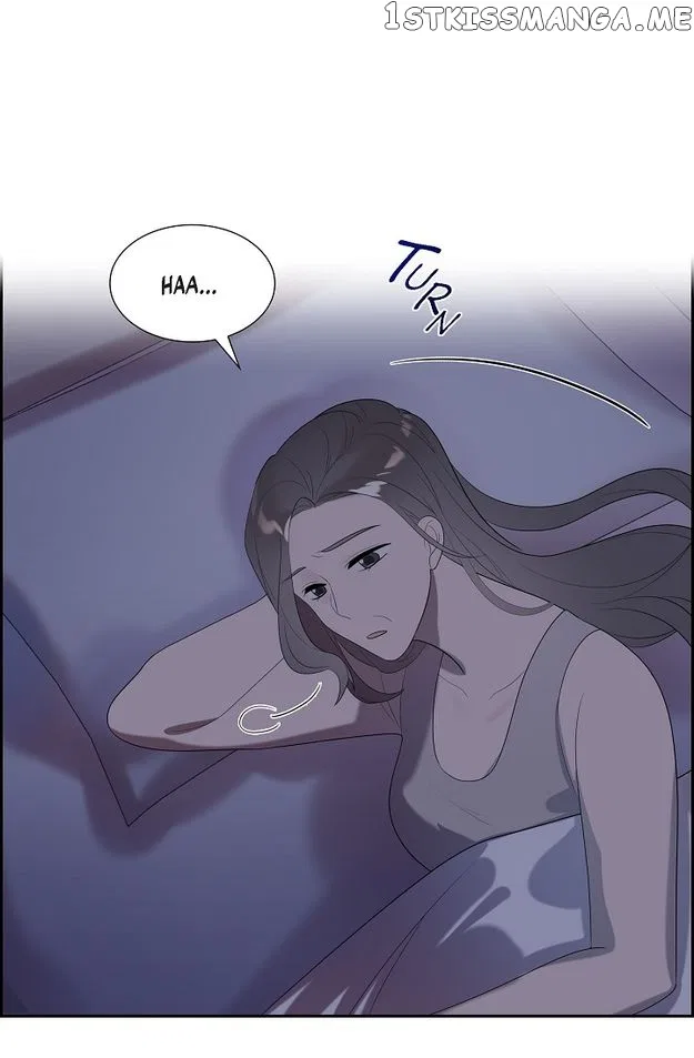 A Misogamist’s Romance Chapter 49 – Page 4