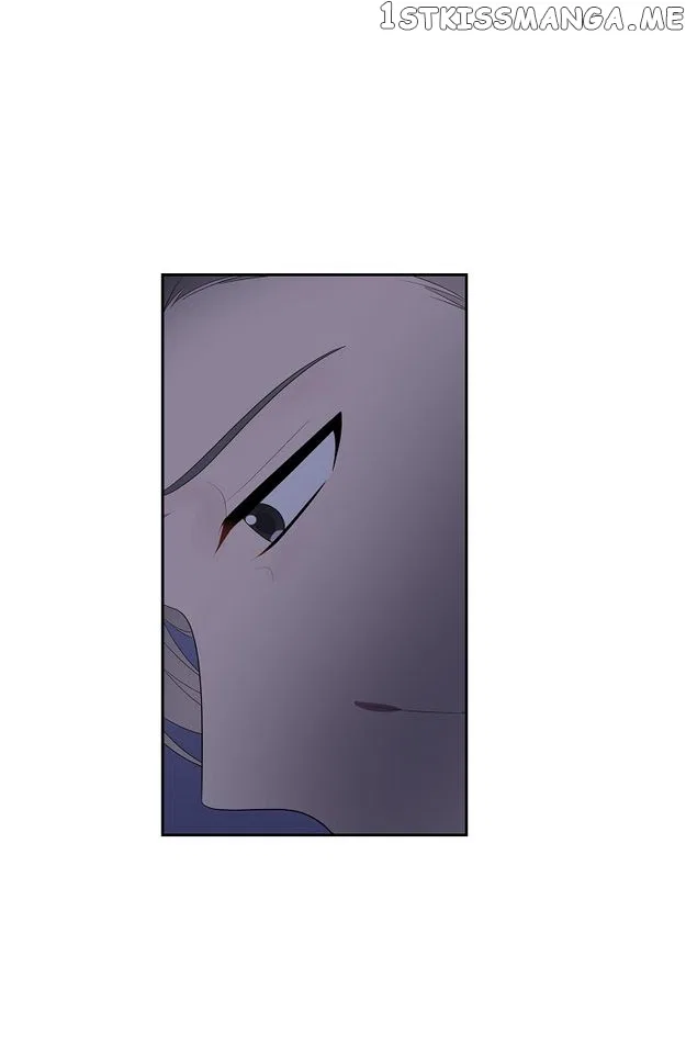 A Misogamist’s Romance Chapter 49 – Page 5