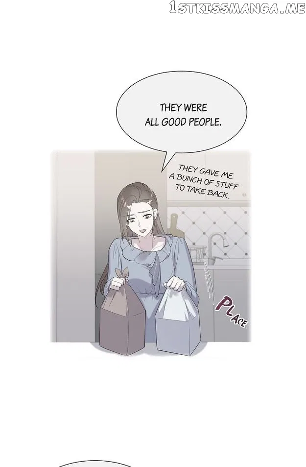 A Misogamist’s Romance Chapter 49 – Page 6