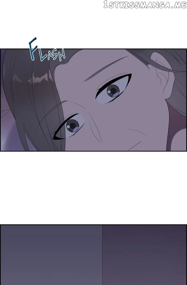 A Misogamist’s Romance Chapter 49 – Page 9