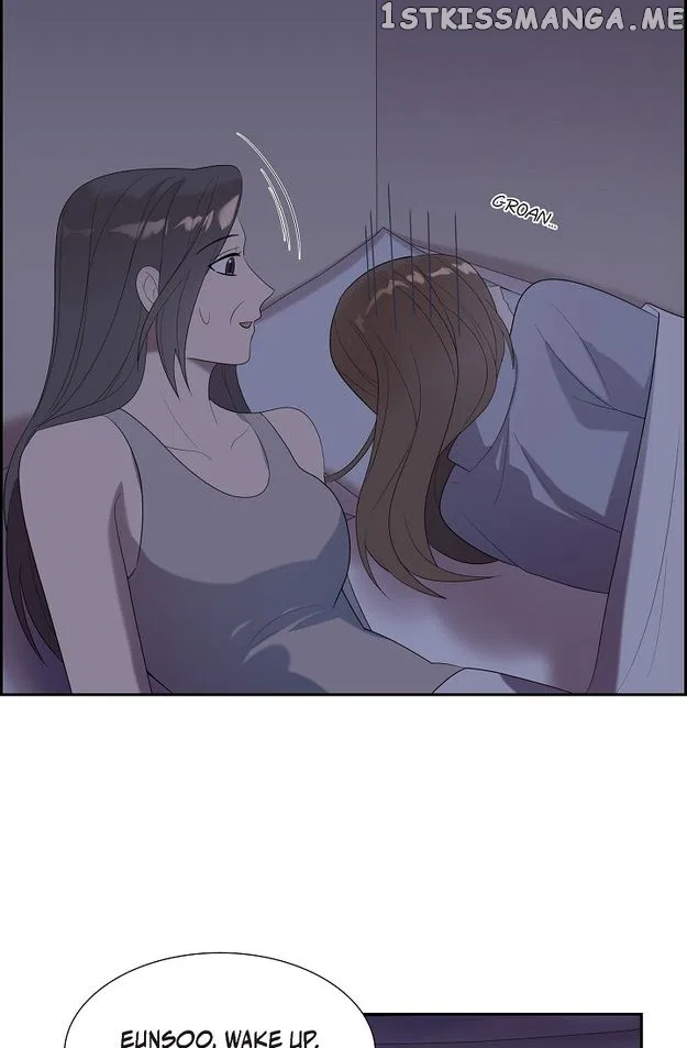 A Misogamist’s Romance Chapter 49 – Page 10