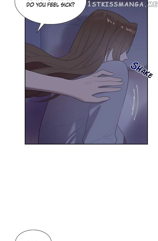 A Misogamist’s Romance Chapter 49 – Page 11
