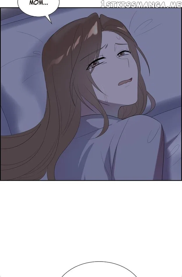 A Misogamist’s Romance Chapter 49 – Page 12