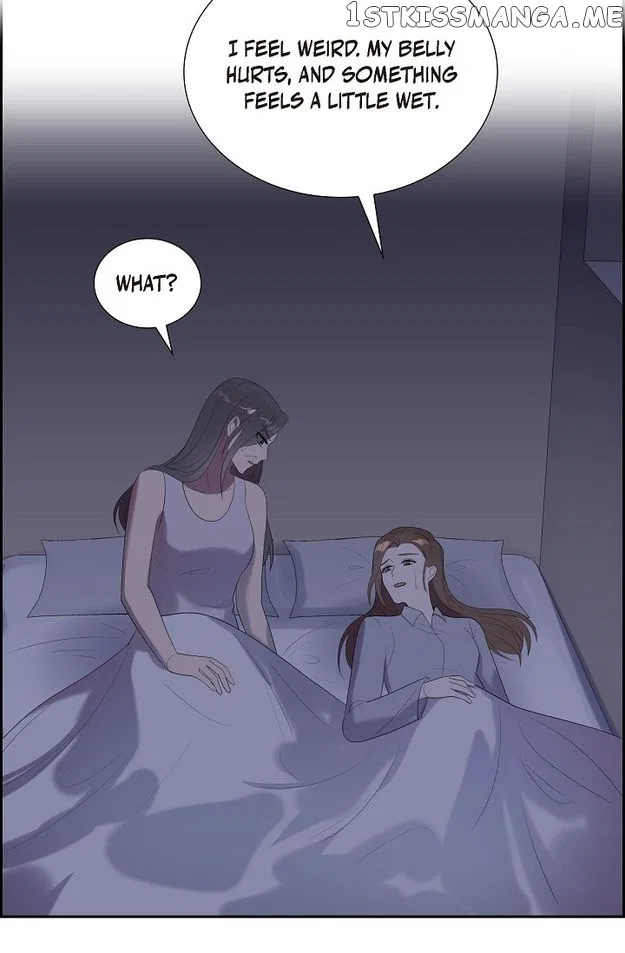 A Misogamist’s Romance Chapter 49 – Page 13