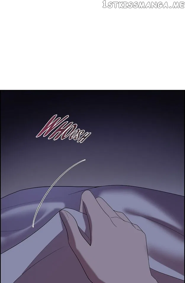 A Misogamist’s Romance Chapter 49 – Page 14