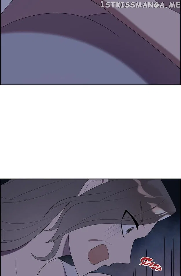A Misogamist’s Romance Chapter 49 – Page 15
