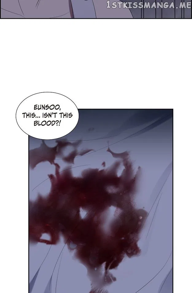 A Misogamist’s Romance Chapter 49 – Page 16
