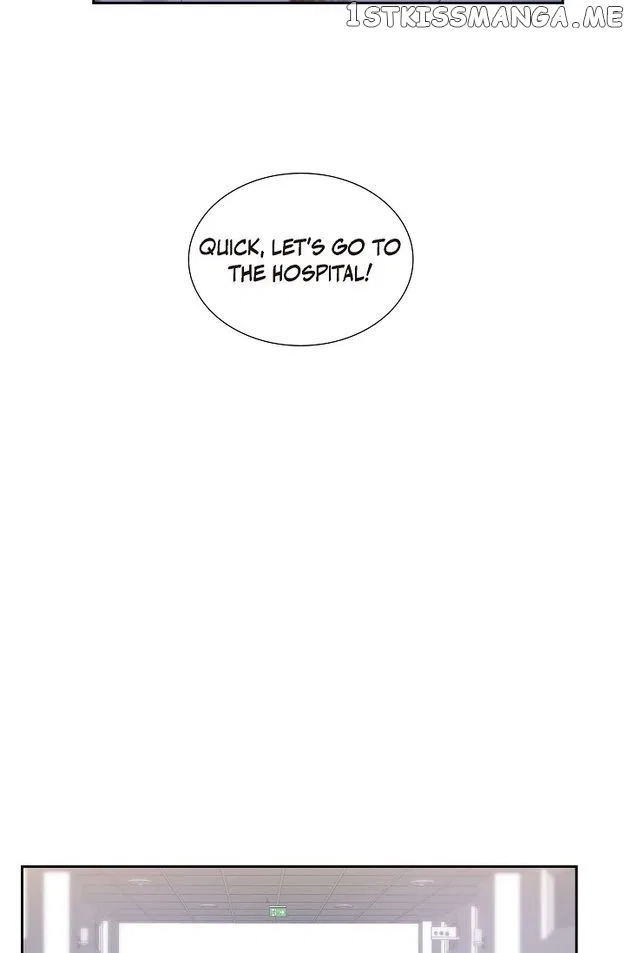 A Misogamist’s Romance Chapter 49 – Page 17
