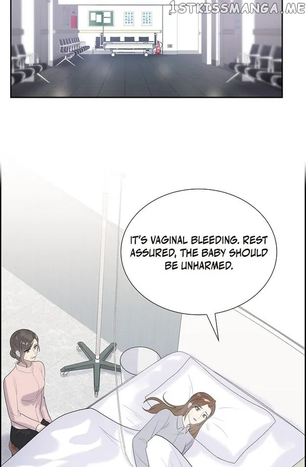 A Misogamist’s Romance Chapter 49 – Page 18