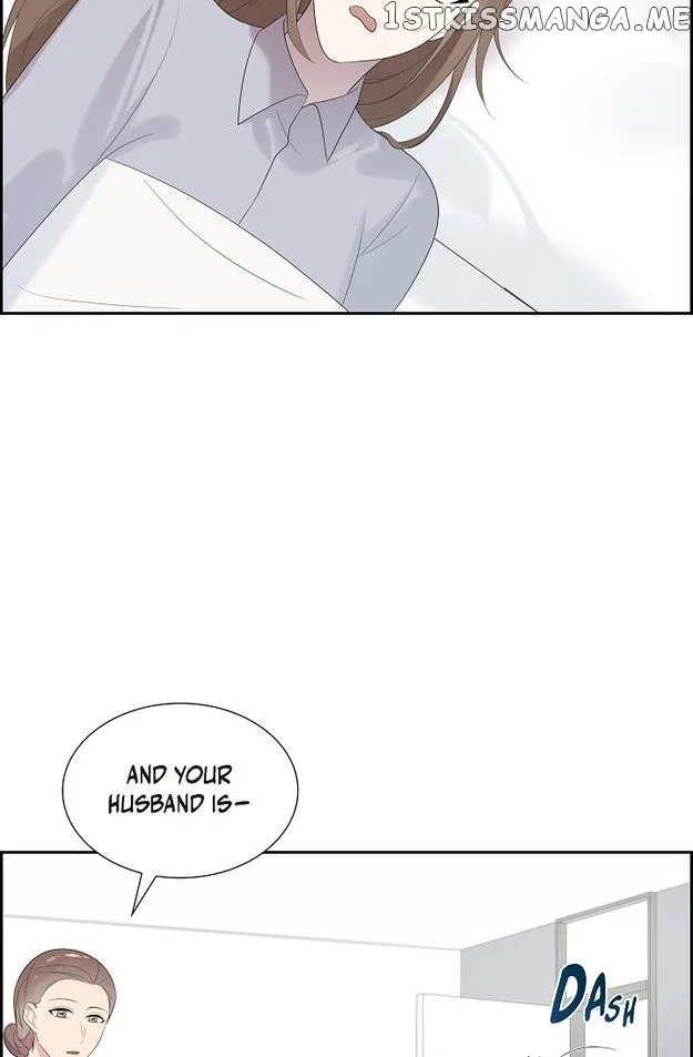 A Misogamist’s Romance Chapter 49 – Page 22