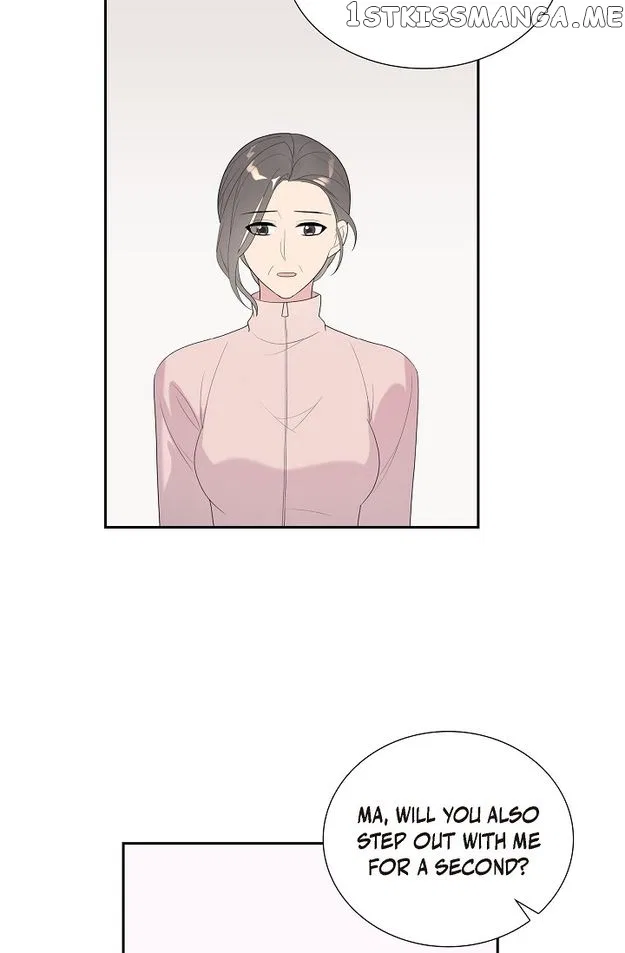 A Misogamist’s Romance Chapter 49 – Page 30