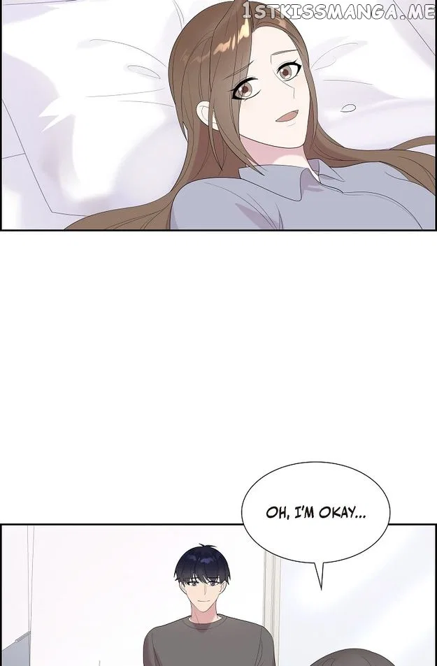 A Misogamist’s Romance Chapter 49 – Page 32